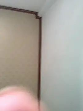 Snapshot of Bigcunt-hairy chatting on May 2026 05:34:01 AM Bigcunt-hairy online show from May 2026 05:34:01 AM