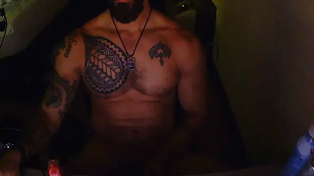 Snapshot of applejaxxx chatting on June 2026 05:30:02 AM applejaxxx online show from June 2026 05:30:02 AM