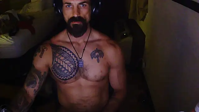 Snapshot of applejaxxx chatting on July 2026 05:36:01 AM applejaxxx online show from July 2026 05:36:01 AM