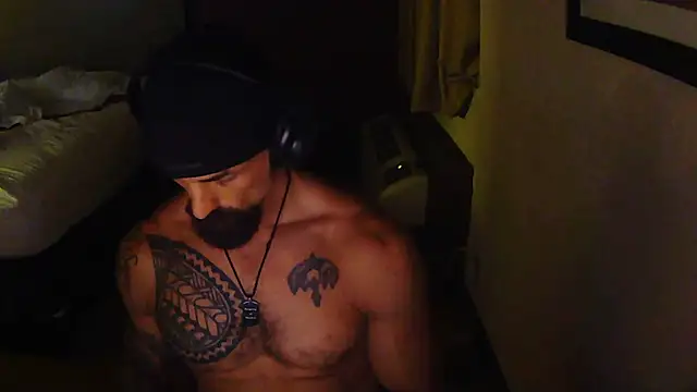 Snapshot of applejaxxx chatting on July 2026 06:08:02 AM applejaxxx online show from July 2026 06:08:02 AM