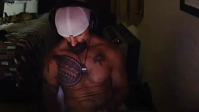 Snapshot of applejaxxx chatting on July 2026 05:03:02 AM applejaxxx online show from July 2026 05:03:02 AM