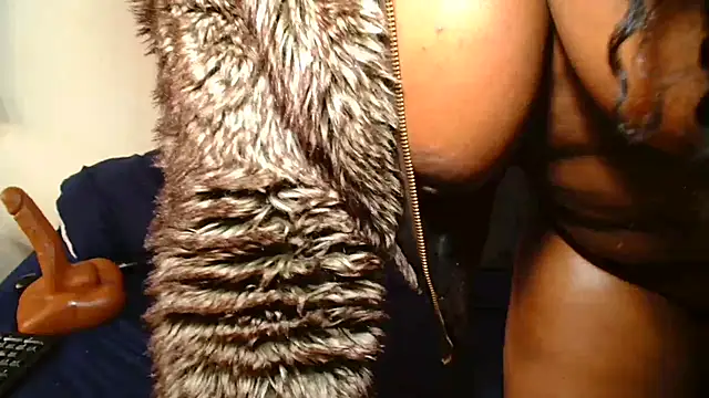 Snapshot of xxebony chatting on June 2026 05:12:01 AM xxebony online show from June 2026 05:12:01 AM