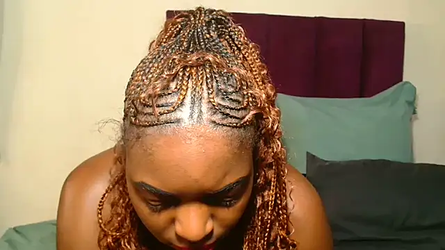 Snapshot of xxebony chatting on June 2026 01:28:01 AM xxebony online show from June 2026 01:28:01 AM