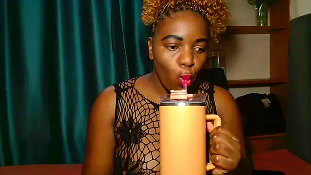 Snapshot of xxebony chatting on July 2026 01:37:01 AM xxebony online show from July 2026 01:37:01 AM