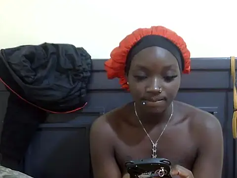 Snapshot of murumwa chatting on June 2026 05:25:01 AM murumwa online show from June 2026 05:25:01 AM