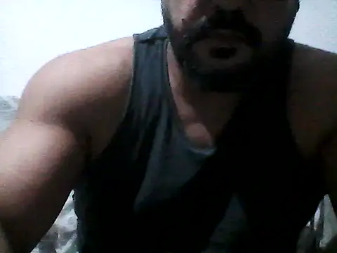 Snapshot of stallony chatting on May 2026 05:35:02 AM stallony online show from May 2026 05:35:02 AM