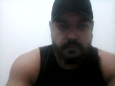 Snapshot of stallony chatting on May 2026 11:54:02 PM stallony online show from May 2026 11:54:02 PM
