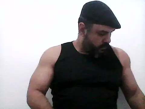 Snapshot of stallony chatting on May 2026 05:54:02 PM stallony online show from May 2026 05:54:02 PM