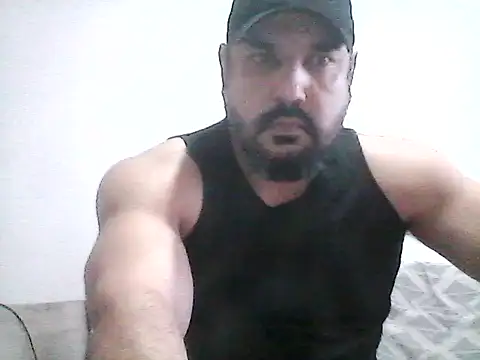 Snapshot of stallony chatting on June 2026 02:12:01 PM stallony online show from June 2026 02:12:01 PM