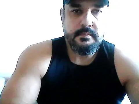Snapshot of stallony chatting on June 2026 04:22:01 PM stallony online show from June 2026 04:22:01 PM