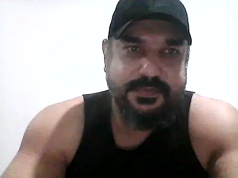Snapshot of stallony chatting on June 2026 09:25:02 PM stallony online show from June 2026 09:25:02 PM