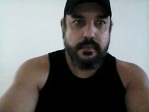 stallony online show from June 2026 04:53:01 PM