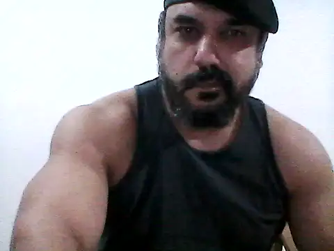stallony online show from June 2026 04:42:02 AM