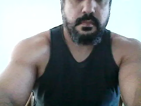 stallony online show from June 2026 05:32:01 PM