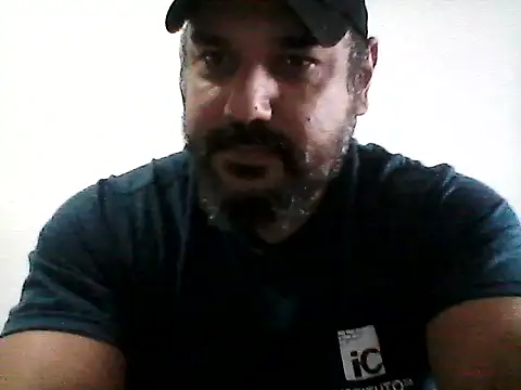 stallony online show from June 2026 12:58:01 PM