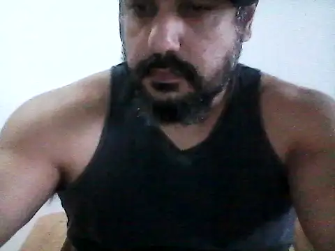 stallony online show from June 2026 01:32:01 PM