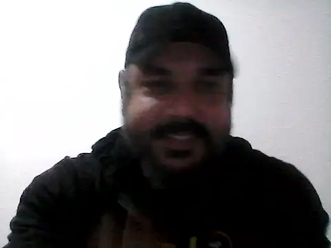 stallony online show from June 2026 01:15:02 PM