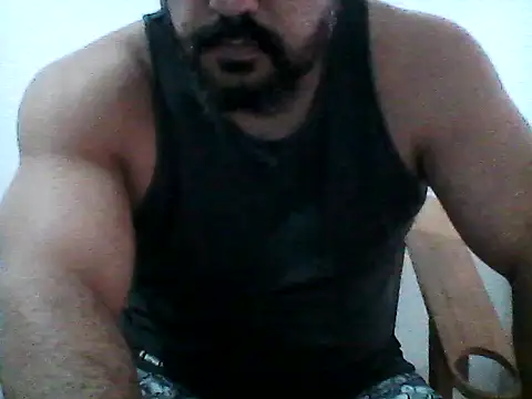 stallony online show from June 2026 02:56:02 PM