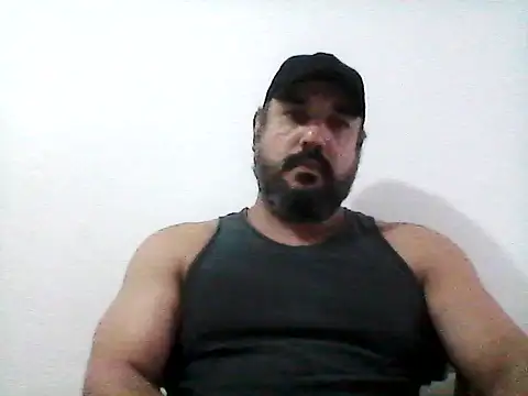 stallony online show from June 2026 07:14:01 PM