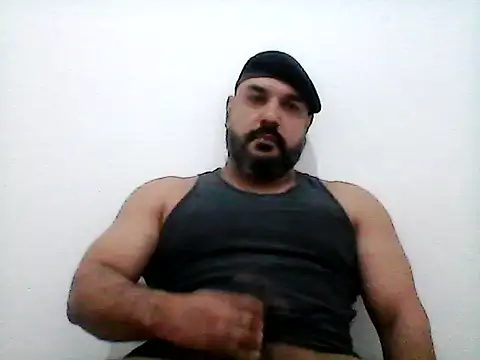 stallony online show from July 2026 01:50:02 PM