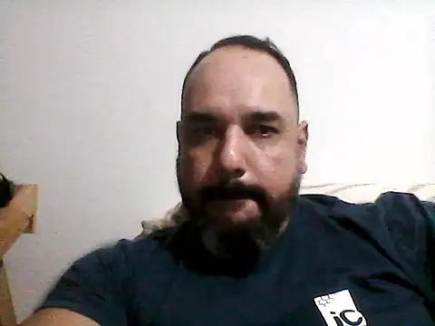 stallony online show from July 2026 09:32:02 PM