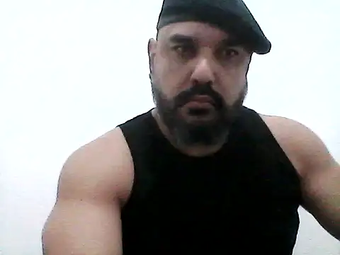 stallony online show from July 2026 01:17:01 PM