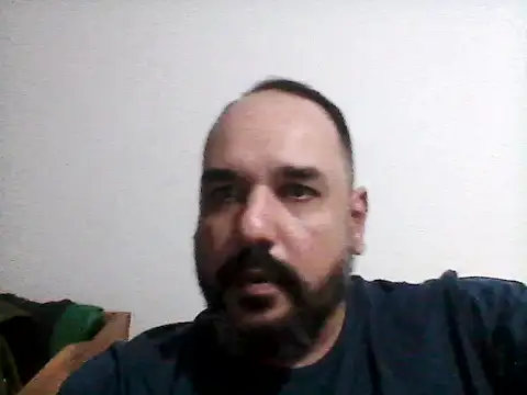 stallony online show from July 2026 09:28:02 PM