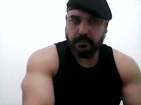 stallony online show from July 2026 12:09:01 PM