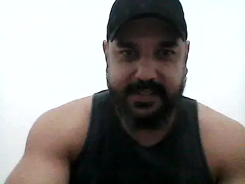 stallony online show from July 2026 06:01:02 PM