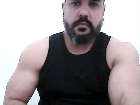 stallony online show from July 2026 04:11:01 PM