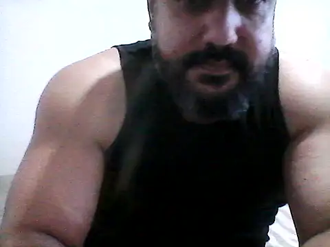 stallony online show from July 2026 03:36:01 PM