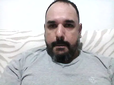 stallony online show from July 2026 03:20:01 AM