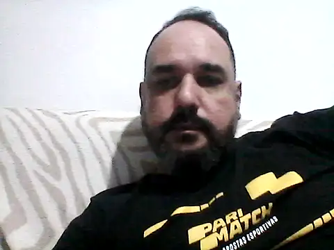 stallony online show from July 2026 09:53:01 PM