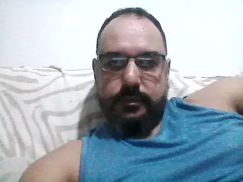 stallony online show from July 2026 03:31:02 AM