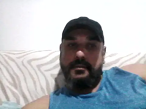 stallony online show from August 2026 09:28:01 PM