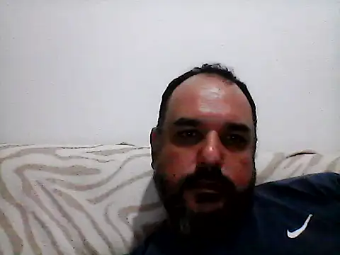 stallony online show from August 2026 10:36:02 PM