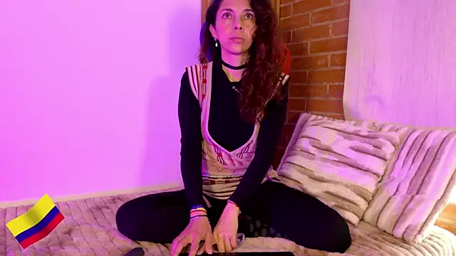 alissonandree online show from July 2026 05:06:01 PM