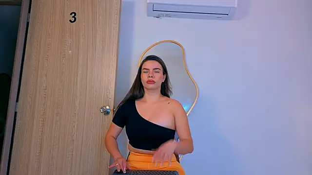 CandiceSpencer online show from July 2026 09:37:02 AM