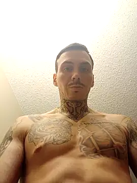 convictedfelonpornstar online show from May 2026 05:51:02 PM