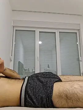 kurdishboy69 online show from May 2026 08:57:02 PM