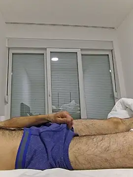 kurdishboy69 online show from June 2026 10:12:02 PM