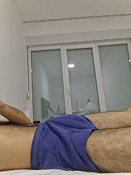 kurdishboy69 online show from June 2026 10:15:02 PM