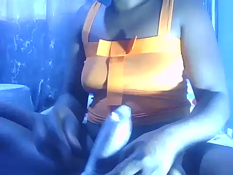 Fantasialady online show from May 2026 05:23:02 AM