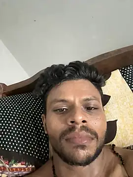 Snapshot of Devanrahi chatting on June 2026 10:44:02 PM Devanrahi online show from June 2026 10:44:02 PM