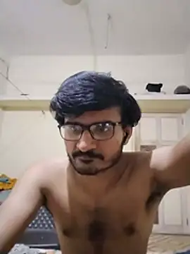 sumitkal online show from May 2026 08:38:02 PM