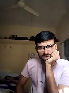 sumitkal online show from June 2026 10:28:01 AM