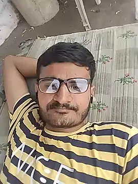 sumitkal online show from June 2026 09:35:02 AM