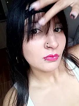 Snapshot of Alejandra_alson chatting on May 2026 02:36:02 PM Alejandra alson online show from May 2026 02:36:02 PM