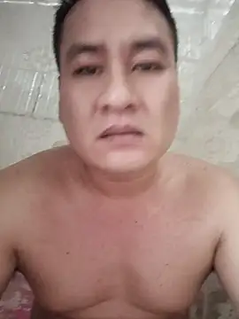 Snapshot of phuongmario96 chatting on May 2026 04:50:01 AM phuongmario96 online show from May 2026 04:50:01 AM