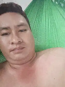 Snapshot of phuongmario96 chatting on July 2026 01:34:01 AM phuongmario96 online show from July 2026 01:34:01 AM